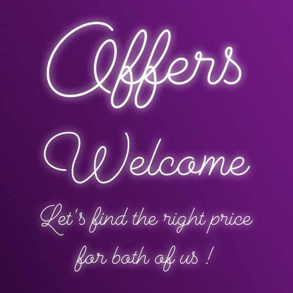 Easter Dress - Picture 5 of 7